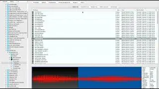 comvertir samples en 72 formatos  yamaha medile korg motif mox montage