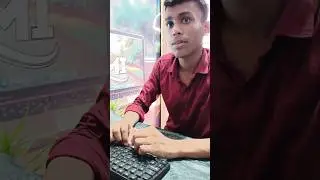 Sambal card Download.....#sambal #card #download #sambal #2.0#computer #education #reels #youtube