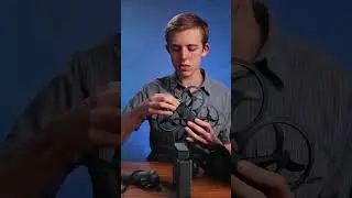 Unboxing the DJI Avata 2 🚁 #avata2 #drone #dji
