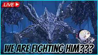 🔴Dark Souls III #14 : Darkeater Midir and Ringed Streets | #darksouls3 #gaming