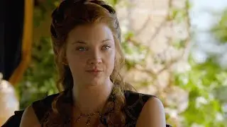 Character Spotlight: Margaery Tyrell