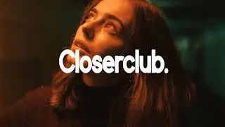 The Neighbourhood - Scary Love (Gakke Remix)