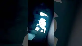 8 мая 2024 г.