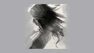 7. IMP - Любов (ft. SOPH)