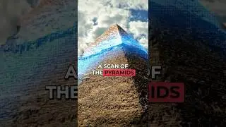 The Secrets of the 7 World Wonders - Part 1
