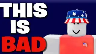 THE COMMUNITY'S PERSPECTIVE...