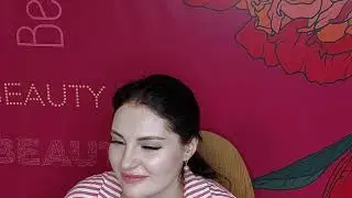 Токсин разметка. 9.08