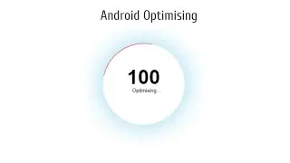 Android Optimisation Design using CSS#shorts #youtubeshorts #css #html