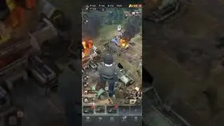 Epik War(Warpath high quality)(Part 1)