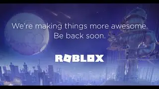 UGLYBURGER0 PLAYS ROBLOX CLASSIC EVENT