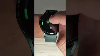SPOTIFY EN TU GALAXY WATCH 4 5 o 6 APP 2024 #spotify #galaxywatch #relojesinteligentes #smartwatch