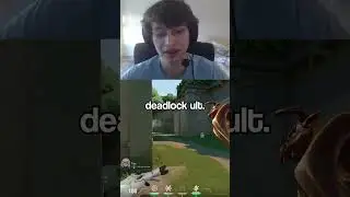 LOSING A 4V1 IN VALORANT..