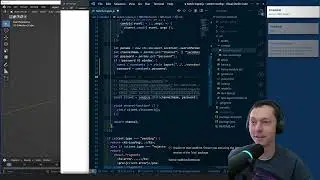 Blender Model In React-Three-Fiber Scene With Physics