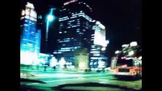 18chicago