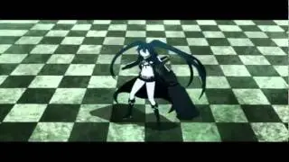 BlackRock Shooter Collage