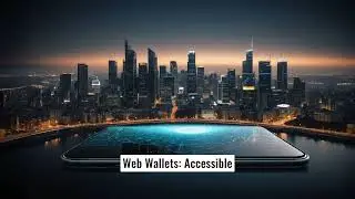 The Impact of Wallet Security on Mass Adoption of Cryptocurrencies