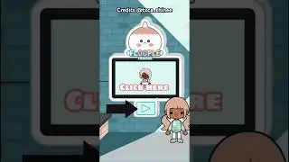 OMG 😱 NEW HACK 😱 how to Duplicate clothes