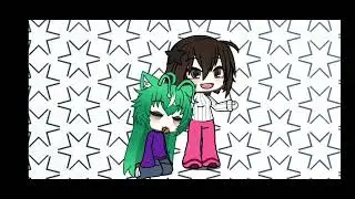 ИДЕИ ДЛЯ СКИНОВ В ГАЧА ЛАЙФ💞 ДЛЯ ДЕВОЧЕК!