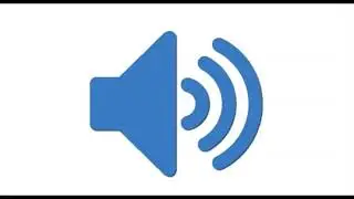 Dramatic Event (Sound Effect) - Chillzone