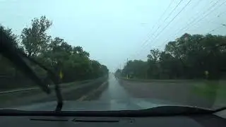 C0001