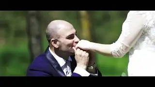 Marco+Elisa Wedding Trailer
