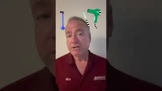 GFCI vs AFCI