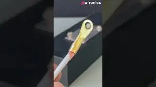 Try this 