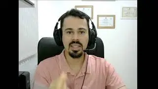 Resolvendo problemas de TERMOMETRIA - FÍSICA