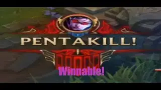Iron Invades be like