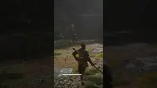 зачем вы придумали такую сложную игру ???