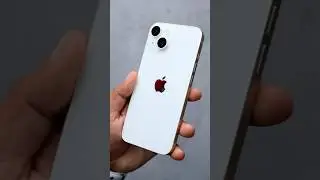 iPhone 14 Long Term Review | 1 Year Later 