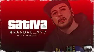Sativa - Randal