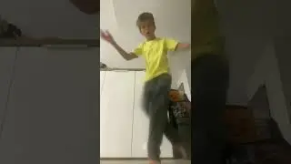 Очень плохо получилось