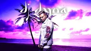 SEXEDUP DJ DYNA MIXTAPE