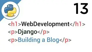 Customizing Django Admin (search and filtering)