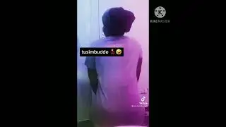 niiko naag dawo bakeri