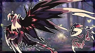 Shrine Blessings // How to Get Phantaris || Creatures of Sonaria
