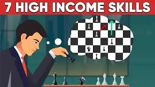 7 Skills That Are Hard To Learn But Will Pay Off Forever