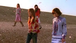 MAX - Spring rain