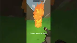 RESUMO DA SEASON 29 DO MEU SERVIDOR DE UNTURNED│#unturned #s29twd #unturnedserver #shorts
