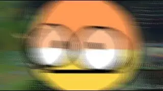 ТЫ УЗНАЕШЬ ЗДЕСЬ СВОЕГО ТИММЕЙТА