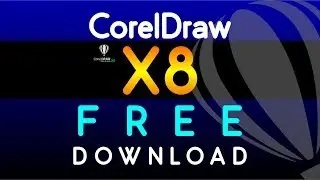 Corel Draw X8 Free Download Full Version in Urdu by 
