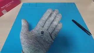 Redmi Note 13 Pro 5G Disassemble Quick Guide