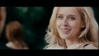Opening To Olympus Has Fallen 2013 UK DVD
