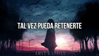 Zaini & Dyslm - Hold On「Sub Español」