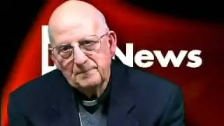 Padre Bartolomeo Sorge - II