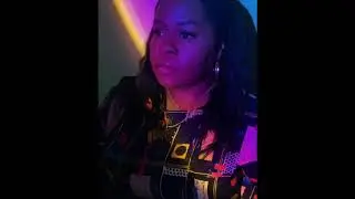 Insane (remix)- Summer Walker