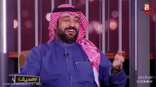 د.