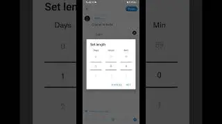 How to create poll or quiz in twitter 