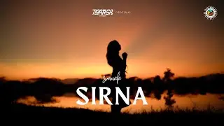 Surinala - Sirna (Official Music Video)